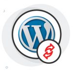 , Hosting WordPress